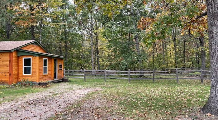 Totem Lodges (Nor-Gate Motel) - From Website (newer photo)